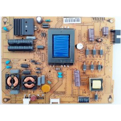 17IPS71 , 23220944 , 27335149 , 190814R4 , REGAL 32R4010H , 32HA3000 , VES315WNDB-2D ,VESTEL POWER BOARD 